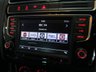USED 2016 66 VOLKSWAGEN POLO 1.8 GTI 5d 189 BHP Finished in REFLEX SILVER METALLIC with contrasting Retro cloth trim. This Polo is quick and great fun to drive. The Polo is one of the best selling and popular small cars around. It is very comfortable and practical, with a distinct upmarket feel to it. Features include 17" Alloys, DAB, 2 Keys, B/Tooth, Daytime Run Lights and much more. VW Dealer serviced at 8607 miles, 17864 miles, 24732 miles, 34320 miles, 41859 miles and at 46594 miles.