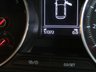 USED 2016 66 VOLKSWAGEN POLO 1.8 GTI 5d 189 BHP Finished in REFLEX SILVER METALLIC with contrasting Retro cloth trim. This Polo is quick and great fun to drive. The Polo is one of the best selling and popular small cars around. It is very comfortable and practical, with a distinct upmarket feel to it. Features include 17" Alloys, DAB, 2 Keys, B/Tooth, Daytime Run Lights and much more. VW Dealer serviced at 8607 miles, 17864 miles, 24732 miles, 34320 miles, 41859 miles and at 46594 miles.