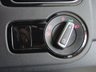 USED 2016 66 VOLKSWAGEN POLO 1.8 GTI 5d 189 BHP Finished in REFLEX SILVER METALLIC with contrasting Retro cloth trim. This Polo is quick and great fun to drive. The Polo is one of the best selling and popular small cars around. It is very comfortable and practical, with a distinct upmarket feel to it. Features include 17" Alloys, DAB, 2 Keys, B/Tooth, Daytime Run Lights and much more. VW Dealer serviced at 8607 miles, 17864 miles, 24732 miles, 34320 miles, 41859 miles and at 46594 miles.