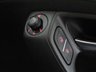 USED 2016 66 VOLKSWAGEN POLO 1.8 GTI 5d 189 BHP Finished in REFLEX SILVER METALLIC with contrasting Retro cloth trim. This Polo is quick and great fun to drive. The Polo is one of the best selling and popular small cars around. It is very comfortable and practical, with a distinct upmarket feel to it. Features include 17" Alloys, DAB, 2 Keys, B/Tooth, Daytime Run Lights and much more. VW Dealer serviced at 8607 miles, 17864 miles, 24732 miles, 34320 miles, 41859 miles and at 46594 miles.