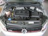 USED 2016 66 VOLKSWAGEN POLO 1.8 GTI 5d 189 BHP Finished in REFLEX SILVER METALLIC with contrasting Retro cloth trim. This Polo is quick and great fun to drive. The Polo is one of the best selling and popular small cars around. It is very comfortable and practical, with a distinct upmarket feel to it. Features include 17" Alloys, DAB, 2 Keys, B/Tooth, Daytime Run Lights and much more. VW Dealer serviced at 8607 miles, 17864 miles, 24732 miles, 34320 miles, 41859 miles and at 46594 miles.