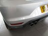 USED 2016 66 VOLKSWAGEN POLO 1.8 GTI 5d 189 BHP Finished in REFLEX SILVER METALLIC with contrasting Retro cloth trim. This Polo is quick and great fun to drive. The Polo is one of the best selling and popular small cars around. It is very comfortable and practical, with a distinct upmarket feel to it. Features include 17" Alloys, DAB, 2 Keys, B/Tooth, Daytime Run Lights and much more. VW Dealer serviced at 8607 miles, 17864 miles, 24732 miles, 34320 miles, 41859 miles and at 46594 miles.