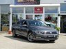 USED 2017 17 VOLKSWAGEN PASSAT 2.0 GT TDI BLUEMOTION TECHNOLOGY 4d 148 BHP Finished in MANGANESE GREY MET with contrasting HEATED LEATHER ALCANTARA trim. This latest solid edition looks and drives great. This desirable model offers great space, comfort and lovely spec. Features include Virtual Dash, Sat Nav, Panoramic Roof, DAB radio, Elec Seats, Cruise, B/Tooth, Power Folding Door Mirrors and much more. Service Stamped and recorded at 19169 miles, 39053 miles, 58421 miles, 77841 miles and at 85551 miles (inc Cam Belt and Water Pump).
