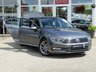 USED 2017 17 VOLKSWAGEN PASSAT 2.0 GT TDI BLUEMOTION TECHNOLOGY 4d 148 BHP Finished in MANGANESE GREY MET with contrasting HEATED LEATHER ALCANTARA trim. This latest solid edition looks and drives great. This desirable model offers great space, comfort and lovely spec. Features include Virtual Dash, Sat Nav, Panoramic Roof, DAB radio, Elec Seats, Cruise, B/Tooth, Power Folding Door Mirrors and much more. Service Stamped and recorded at 19169 miles, 39053 miles, 58421 miles, 77841 miles and at 85551 miles (inc Cam Belt and Water Pump).