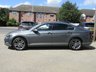 USED 2017 17 VOLKSWAGEN PASSAT 2.0 GT TDI BLUEMOTION TECHNOLOGY 4d 148 BHP Finished in MANGANESE GREY MET with contrasting HEATED LEATHER ALCANTARA trim. This latest solid edition looks and drives great. This desirable model offers great space, comfort and lovely spec. Features include Virtual Dash, Sat Nav, Panoramic Roof, DAB radio, Elec Seats, Cruise, B/Tooth, Power Folding Door Mirrors and much more. Service Stamped and recorded at 19169 miles, 39053 miles, 58421 miles, 77841 miles and at 85551 miles (inc Cam Belt and Water Pump).