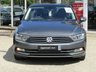 USED 2017 17 VOLKSWAGEN PASSAT 2.0 GT TDI BLUEMOTION TECHNOLOGY 4d 148 BHP Finished in MANGANESE GREY MET with contrasting HEATED LEATHER ALCANTARA trim. This latest solid edition looks and drives great. This desirable model offers great space, comfort and lovely spec. Features include Virtual Dash, Sat Nav, Panoramic Roof, DAB radio, Elec Seats, Cruise, B/Tooth, Power Folding Door Mirrors and much more. Service Stamped and recorded at 19169 miles, 39053 miles, 58421 miles, 77841 miles and at 85551 miles (inc Cam Belt and Water Pump).