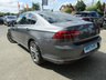 USED 2017 17 VOLKSWAGEN PASSAT 2.0 GT TDI BLUEMOTION TECHNOLOGY 4d 148 BHP Finished in MANGANESE GREY MET with contrasting HEATED LEATHER ALCANTARA trim. This latest solid edition looks and drives great. This desirable model offers great space, comfort and lovely spec. Features include Virtual Dash, Sat Nav, Panoramic Roof, DAB radio, Elec Seats, Cruise, B/Tooth, Power Folding Door Mirrors and much more. Service Stamped and recorded at 19169 miles, 39053 miles, 58421 miles, 77841 miles and at 85551 miles (inc Cam Belt and Water Pump).