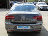 USED 2017 17 VOLKSWAGEN PASSAT 2.0 GT TDI BLUEMOTION TECHNOLOGY 4d 148 BHP Finished in MANGANESE GREY MET with contrasting HEATED LEATHER ALCANTARA trim. This latest solid edition looks and drives great. This desirable model offers great space, comfort and lovely spec. Features include Virtual Dash, Sat Nav, Panoramic Roof, DAB radio, Elec Seats, Cruise, B/Tooth, Power Folding Door Mirrors and much more. Service Stamped and recorded at 19169 miles, 39053 miles, 58421 miles, 77841 miles and at 85551 miles (inc Cam Belt and Water Pump).