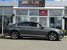 USED 2017 17 VOLKSWAGEN PASSAT 2.0 GT TDI BLUEMOTION TECHNOLOGY 4d 148 BHP Finished in MANGANESE GREY MET with contrasting HEATED LEATHER ALCANTARA trim. This latest solid edition looks and drives great. This desirable model offers great space, comfort and lovely spec. Features include Virtual Dash, Sat Nav, Panoramic Roof, DAB radio, Elec Seats, Cruise, B/Tooth, Power Folding Door Mirrors and much more. Service Stamped and recorded at 19169 miles, 39053 miles, 58421 miles, 77841 miles and at 85551 miles (inc Cam Belt and Water Pump).