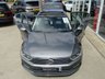 USED 2017 17 VOLKSWAGEN PASSAT 2.0 GT TDI BLUEMOTION TECHNOLOGY 4d 148 BHP Finished in MANGANESE GREY MET with contrasting HEATED LEATHER ALCANTARA trim. This latest solid edition looks and drives great. This desirable model offers great space, comfort and lovely spec. Features include Virtual Dash, Sat Nav, Panoramic Roof, DAB radio, Elec Seats, Cruise, B/Tooth, Power Folding Door Mirrors and much more. Service Stamped and recorded at 19169 miles, 39053 miles, 58421 miles, 77841 miles and at 85551 miles (inc Cam Belt and Water Pump).
