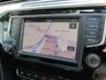 USED 2017 17 VOLKSWAGEN PASSAT 2.0 GT TDI BLUEMOTION TECHNOLOGY 4d 148 BHP Finished in MANGANESE GREY MET with contrasting HEATED LEATHER ALCANTARA trim. This latest solid edition looks and drives great. This desirable model offers great space, comfort and lovely spec. Features include Virtual Dash, Sat Nav, Panoramic Roof, DAB radio, Elec Seats, Cruise, B/Tooth, Power Folding Door Mirrors and much more. Service Stamped and recorded at 19169 miles, 39053 miles, 58421 miles, 77841 miles and at 85551 miles (inc Cam Belt and Water Pump).