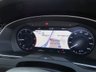 USED 2017 17 VOLKSWAGEN PASSAT 2.0 GT TDI BLUEMOTION TECHNOLOGY 4d 148 BHP Finished in MANGANESE GREY MET with contrasting HEATED LEATHER ALCANTARA trim. This latest solid edition looks and drives great. This desirable model offers great space, comfort and lovely spec. Features include Virtual Dash, Sat Nav, Panoramic Roof, DAB radio, Elec Seats, Cruise, B/Tooth, Power Folding Door Mirrors and much more. Service Stamped and recorded at 19169 miles, 39053 miles, 58421 miles, 77841 miles and at 85551 miles (inc Cam Belt and Water Pump).