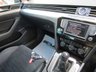 USED 2017 17 VOLKSWAGEN PASSAT 2.0 GT TDI BLUEMOTION TECHNOLOGY 4d 148 BHP Finished in MANGANESE GREY MET with contrasting HEATED LEATHER ALCANTARA trim. This latest solid edition looks and drives great. This desirable model offers great space, comfort and lovely spec. Features include Virtual Dash, Sat Nav, Panoramic Roof, DAB radio, Elec Seats, Cruise, B/Tooth, Power Folding Door Mirrors and much more. Service Stamped and recorded at 19169 miles, 39053 miles, 58421 miles, 77841 miles and at 85551 miles (inc Cam Belt and Water Pump).