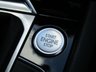 USED 2017 17 VOLKSWAGEN PASSAT 2.0 GT TDI BLUEMOTION TECHNOLOGY 4d 148 BHP Finished in MANGANESE GREY MET with contrasting HEATED LEATHER ALCANTARA trim. This latest solid edition looks and drives great. This desirable model offers great space, comfort and lovely spec. Features include Virtual Dash, Sat Nav, Panoramic Roof, DAB radio, Elec Seats, Cruise, B/Tooth, Power Folding Door Mirrors and much more. Service Stamped and recorded at 19169 miles, 39053 miles, 58421 miles, 77841 miles and at 85551 miles (inc Cam Belt and Water Pump).