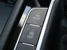 USED 2017 17 VOLKSWAGEN PASSAT 2.0 GT TDI BLUEMOTION TECHNOLOGY 4d 148 BHP Finished in MANGANESE GREY MET with contrasting HEATED LEATHER ALCANTARA trim. This latest solid edition looks and drives great. This desirable model offers great space, comfort and lovely spec. Features include Virtual Dash, Sat Nav, Panoramic Roof, DAB radio, Elec Seats, Cruise, B/Tooth, Power Folding Door Mirrors and much more. Service Stamped and recorded at 19169 miles, 39053 miles, 58421 miles, 77841 miles and at 85551 miles (inc Cam Belt and Water Pump).