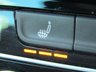 USED 2017 17 VOLKSWAGEN PASSAT 2.0 GT TDI BLUEMOTION TECHNOLOGY 4d 148 BHP Finished in MANGANESE GREY MET with contrasting HEATED LEATHER ALCANTARA trim. This latest solid edition looks and drives great. This desirable model offers great space, comfort and lovely spec. Features include Virtual Dash, Sat Nav, Panoramic Roof, DAB radio, Elec Seats, Cruise, B/Tooth, Power Folding Door Mirrors and much more. Service Stamped and recorded at 19169 miles, 39053 miles, 58421 miles, 77841 miles and at 85551 miles (inc Cam Belt and Water Pump).