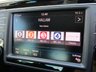 USED 2017 17 VOLKSWAGEN PASSAT 2.0 GT TDI BLUEMOTION TECHNOLOGY 4d 148 BHP Finished in MANGANESE GREY MET with contrasting HEATED LEATHER ALCANTARA trim. This latest solid edition looks and drives great. This desirable model offers great space, comfort and lovely spec. Features include Virtual Dash, Sat Nav, Panoramic Roof, DAB radio, Elec Seats, Cruise, B/Tooth, Power Folding Door Mirrors and much more. Service Stamped and recorded at 19169 miles, 39053 miles, 58421 miles, 77841 miles and at 85551 miles (inc Cam Belt and Water Pump).