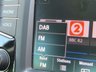 USED 2017 17 VOLKSWAGEN PASSAT 2.0 GT TDI BLUEMOTION TECHNOLOGY 4d 148 BHP Finished in MANGANESE GREY MET with contrasting HEATED LEATHER ALCANTARA trim. This latest solid edition looks and drives great. This desirable model offers great space, comfort and lovely spec. Features include Virtual Dash, Sat Nav, Panoramic Roof, DAB radio, Elec Seats, Cruise, B/Tooth, Power Folding Door Mirrors and much more. Service Stamped and recorded at 19169 miles, 39053 miles, 58421 miles, 77841 miles and at 85551 miles (inc Cam Belt and Water Pump).