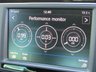 USED 2017 17 VOLKSWAGEN PASSAT 2.0 GT TDI BLUEMOTION TECHNOLOGY 4d 148 BHP Finished in MANGANESE GREY MET with contrasting HEATED LEATHER ALCANTARA trim. This latest solid edition looks and drives great. This desirable model offers great space, comfort and lovely spec. Features include Virtual Dash, Sat Nav, Panoramic Roof, DAB radio, Elec Seats, Cruise, B/Tooth, Power Folding Door Mirrors and much more. Service Stamped and recorded at 19169 miles, 39053 miles, 58421 miles, 77841 miles and at 85551 miles (inc Cam Belt and Water Pump).