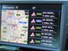 USED 2017 17 VOLKSWAGEN PASSAT 2.0 GT TDI BLUEMOTION TECHNOLOGY 4d 148 BHP Finished in MANGANESE GREY MET with contrasting HEATED LEATHER ALCANTARA trim. This latest solid edition looks and drives great. This desirable model offers great space, comfort and lovely spec. Features include Virtual Dash, Sat Nav, Panoramic Roof, DAB radio, Elec Seats, Cruise, B/Tooth, Power Folding Door Mirrors and much more. Service Stamped and recorded at 19169 miles, 39053 miles, 58421 miles, 77841 miles and at 85551 miles (inc Cam Belt and Water Pump).