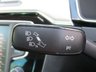 USED 2017 17 VOLKSWAGEN PASSAT 2.0 GT TDI BLUEMOTION TECHNOLOGY 4d 148 BHP Finished in MANGANESE GREY MET with contrasting HEATED LEATHER ALCANTARA trim. This latest solid edition looks and drives great. This desirable model offers great space, comfort and lovely spec. Features include Virtual Dash, Sat Nav, Panoramic Roof, DAB radio, Elec Seats, Cruise, B/Tooth, Power Folding Door Mirrors and much more. Service Stamped and recorded at 19169 miles, 39053 miles, 58421 miles, 77841 miles and at 85551 miles (inc Cam Belt and Water Pump).
