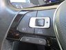 USED 2017 17 VOLKSWAGEN PASSAT 2.0 GT TDI BLUEMOTION TECHNOLOGY 4d 148 BHP Finished in MANGANESE GREY MET with contrasting HEATED LEATHER ALCANTARA trim. This latest solid edition looks and drives great. This desirable model offers great space, comfort and lovely spec. Features include Virtual Dash, Sat Nav, Panoramic Roof, DAB radio, Elec Seats, Cruise, B/Tooth, Power Folding Door Mirrors and much more. Service Stamped and recorded at 19169 miles, 39053 miles, 58421 miles, 77841 miles and at 85551 miles (inc Cam Belt and Water Pump).