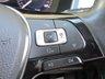 USED 2017 17 VOLKSWAGEN PASSAT 2.0 GT TDI BLUEMOTION TECHNOLOGY 4d 148 BHP Finished in MANGANESE GREY MET with contrasting HEATED LEATHER ALCANTARA trim. This latest solid edition looks and drives great. This desirable model offers great space, comfort and lovely spec. Features include Virtual Dash, Sat Nav, Panoramic Roof, DAB radio, Elec Seats, Cruise, B/Tooth, Power Folding Door Mirrors and much more. Service Stamped and recorded at 19169 miles, 39053 miles, 58421 miles, 77841 miles and at 85551 miles (inc Cam Belt and Water Pump).