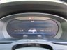 USED 2017 17 VOLKSWAGEN PASSAT 2.0 GT TDI BLUEMOTION TECHNOLOGY 4d 148 BHP Finished in MANGANESE GREY MET with contrasting HEATED LEATHER ALCANTARA trim. This latest solid edition looks and drives great. This desirable model offers great space, comfort and lovely spec. Features include Virtual Dash, Sat Nav, Panoramic Roof, DAB radio, Elec Seats, Cruise, B/Tooth, Power Folding Door Mirrors and much more. Service Stamped and recorded at 19169 miles, 39053 miles, 58421 miles, 77841 miles and at 85551 miles (inc Cam Belt and Water Pump).