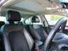 USED 2017 17 VOLKSWAGEN PASSAT 2.0 GT TDI BLUEMOTION TECHNOLOGY 4d 148 BHP Finished in MANGANESE GREY MET with contrasting HEATED LEATHER ALCANTARA trim. This latest solid edition looks and drives great. This desirable model offers great space, comfort and lovely spec. Features include Virtual Dash, Sat Nav, Panoramic Roof, DAB radio, Elec Seats, Cruise, B/Tooth, Power Folding Door Mirrors and much more. Service Stamped and recorded at 19169 miles, 39053 miles, 58421 miles, 77841 miles and at 85551 miles (inc Cam Belt and Water Pump).