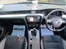 USED 2017 17 VOLKSWAGEN PASSAT 2.0 GT TDI BLUEMOTION TECHNOLOGY 4d 148 BHP Finished in MANGANESE GREY MET with contrasting HEATED LEATHER ALCANTARA trim. This latest solid edition looks and drives great. This desirable model offers great space, comfort and lovely spec. Features include Virtual Dash, Sat Nav, Panoramic Roof, DAB radio, Elec Seats, Cruise, B/Tooth, Power Folding Door Mirrors and much more. Service Stamped and recorded at 19169 miles, 39053 miles, 58421 miles, 77841 miles and at 85551 miles (inc Cam Belt and Water Pump).