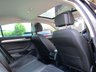 USED 2017 17 VOLKSWAGEN PASSAT 2.0 GT TDI BLUEMOTION TECHNOLOGY 4d 148 BHP Finished in MANGANESE GREY MET with contrasting HEATED LEATHER ALCANTARA trim. This latest solid edition looks and drives great. This desirable model offers great space, comfort and lovely spec. Features include Virtual Dash, Sat Nav, Panoramic Roof, DAB radio, Elec Seats, Cruise, B/Tooth, Power Folding Door Mirrors and much more. Service Stamped and recorded at 19169 miles, 39053 miles, 58421 miles, 77841 miles and at 85551 miles (inc Cam Belt and Water Pump).