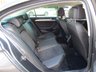 USED 2017 17 VOLKSWAGEN PASSAT 2.0 GT TDI BLUEMOTION TECHNOLOGY 4d 148 BHP Finished in MANGANESE GREY MET with contrasting HEATED LEATHER ALCANTARA trim. This latest solid edition looks and drives great. This desirable model offers great space, comfort and lovely spec. Features include Virtual Dash, Sat Nav, Panoramic Roof, DAB radio, Elec Seats, Cruise, B/Tooth, Power Folding Door Mirrors and much more. Service Stamped and recorded at 19169 miles, 39053 miles, 58421 miles, 77841 miles and at 85551 miles (inc Cam Belt and Water Pump).