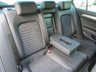 USED 2017 17 VOLKSWAGEN PASSAT 2.0 GT TDI BLUEMOTION TECHNOLOGY 4d 148 BHP Finished in MANGANESE GREY MET with contrasting HEATED LEATHER ALCANTARA trim. This latest solid edition looks and drives great. This desirable model offers great space, comfort and lovely spec. Features include Virtual Dash, Sat Nav, Panoramic Roof, DAB radio, Elec Seats, Cruise, B/Tooth, Power Folding Door Mirrors and much more. Service Stamped and recorded at 19169 miles, 39053 miles, 58421 miles, 77841 miles and at 85551 miles (inc Cam Belt and Water Pump).