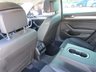 USED 2017 17 VOLKSWAGEN PASSAT 2.0 GT TDI BLUEMOTION TECHNOLOGY 4d 148 BHP Finished in MANGANESE GREY MET with contrasting HEATED LEATHER ALCANTARA trim. This latest solid edition looks and drives great. This desirable model offers great space, comfort and lovely spec. Features include Virtual Dash, Sat Nav, Panoramic Roof, DAB radio, Elec Seats, Cruise, B/Tooth, Power Folding Door Mirrors and much more. Service Stamped and recorded at 19169 miles, 39053 miles, 58421 miles, 77841 miles and at 85551 miles (inc Cam Belt and Water Pump).
