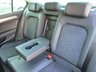 USED 2017 17 VOLKSWAGEN PASSAT 2.0 GT TDI BLUEMOTION TECHNOLOGY 4d 148 BHP Finished in MANGANESE GREY MET with contrasting HEATED LEATHER ALCANTARA trim. This latest solid edition looks and drives great. This desirable model offers great space, comfort and lovely spec. Features include Virtual Dash, Sat Nav, Panoramic Roof, DAB radio, Elec Seats, Cruise, B/Tooth, Power Folding Door Mirrors and much more. Service Stamped and recorded at 19169 miles, 39053 miles, 58421 miles, 77841 miles and at 85551 miles (inc Cam Belt and Water Pump).