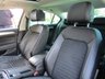 USED 2017 17 VOLKSWAGEN PASSAT 2.0 GT TDI BLUEMOTION TECHNOLOGY 4d 148 BHP Finished in MANGANESE GREY MET with contrasting HEATED LEATHER ALCANTARA trim. This latest solid edition looks and drives great. This desirable model offers great space, comfort and lovely spec. Features include Virtual Dash, Sat Nav, Panoramic Roof, DAB radio, Elec Seats, Cruise, B/Tooth, Power Folding Door Mirrors and much more. Service Stamped and recorded at 19169 miles, 39053 miles, 58421 miles, 77841 miles and at 85551 miles (inc Cam Belt and Water Pump).