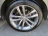 USED 2017 17 VOLKSWAGEN PASSAT 2.0 GT TDI BLUEMOTION TECHNOLOGY 4d 148 BHP Finished in MANGANESE GREY MET with contrasting HEATED LEATHER ALCANTARA trim. This latest solid edition looks and drives great. This desirable model offers great space, comfort and lovely spec. Features include Virtual Dash, Sat Nav, Panoramic Roof, DAB radio, Elec Seats, Cruise, B/Tooth, Power Folding Door Mirrors and much more. Service Stamped and recorded at 19169 miles, 39053 miles, 58421 miles, 77841 miles and at 85551 miles (inc Cam Belt and Water Pump).