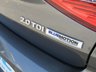 USED 2017 17 VOLKSWAGEN PASSAT 2.0 GT TDI BLUEMOTION TECHNOLOGY 4d 148 BHP Finished in MANGANESE GREY MET with contrasting HEATED LEATHER ALCANTARA trim. This latest solid edition looks and drives great. This desirable model offers great space, comfort and lovely spec. Features include Virtual Dash, Sat Nav, Panoramic Roof, DAB radio, Elec Seats, Cruise, B/Tooth, Power Folding Door Mirrors and much more. Service Stamped and recorded at 19169 miles, 39053 miles, 58421 miles, 77841 miles and at 85551 miles (inc Cam Belt and Water Pump).