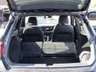 USED 2019 19 VOLKSWAGEN T-ROC 1.6 R-LINE TDI 5d 114 BHP Finished in DEEP BLACK with contrasting Sports Trim. This T-Roc is for those who want a compact SUV with smart styling and a good level of practicality. This Golf based SUV is both practical and fun to drive. Features include, Sat Nav, VIRTUAL DASH, Apple Play, 19" Alloys, DAB Radio, Part Leather Trim and much more. VW Dealer serviced at 11161 miles, 21070 miles, 33331 miles, 50557 miles, 60776 miles, and at 79641 miles on 15/3/2022.