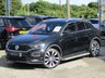 USED 2019 19 VOLKSWAGEN T-ROC 1.6 R-LINE TDI 5d 114 BHP Finished in DEEP BLACK with contrasting Sports Trim. This T-Roc is for those who want a compact SUV with smart styling and a good level of practicality. This Golf based SUV is both practical and fun to drive. Features include, Sat Nav, VIRTUAL DASH, Apple Play, 19" Alloys, DAB Radio, Part Leather Trim and much more. VW Dealer serviced at 11161 miles, 21070 miles, 33331 miles, 50557 miles, 60776 miles, and at 79641 miles on 15/3/2022.