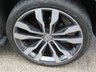 USED 2019 19 VOLKSWAGEN T-ROC 1.6 R-LINE TDI 5d 114 BHP Finished in DEEP BLACK with contrasting Sports Trim. This T-Roc is for those who want a compact SUV with smart styling and a good level of practicality. This Golf based SUV is both practical and fun to drive. Features include, Sat Nav, VIRTUAL DASH, Apple Play, 19" Alloys, DAB Radio, Part Leather Trim and much more. VW Dealer serviced at 11161 miles, 21070 miles, 33331 miles, 50557 miles, 60776 miles, and at 79641 miles on 15/3/2022.