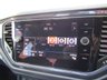 USED 2019 19 VOLKSWAGEN T-ROC 1.6 R-LINE TDI 5d 114 BHP Finished in DEEP BLACK with contrasting Sports Trim. This T-Roc is for those who want a compact SUV with smart styling and a good level of practicality. This Golf based SUV is both practical and fun to drive. Features include, Sat Nav, VIRTUAL DASH, Apple Play, 19" Alloys, DAB Radio, Part Leather Trim and much more. VW Dealer serviced at 11161 miles, 21070 miles, 33331 miles, 50557 miles, 60776 miles, and at 79641 miles on 15/3/2022.
