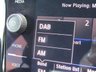 USED 2019 19 VOLKSWAGEN T-ROC 1.6 R-LINE TDI 5d 114 BHP Finished in DEEP BLACK with contrasting Sports Trim. This T-Roc is for those who want a compact SUV with smart styling and a good level of practicality. This Golf based SUV is both practical and fun to drive. Features include, Sat Nav, VIRTUAL DASH, Apple Play, 19" Alloys, DAB Radio, Part Leather Trim and much more. VW Dealer serviced at 11161 miles, 21070 miles, 33331 miles, 50557 miles, 60776 miles, and at 79641 miles on 15/3/2022.