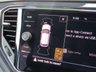 USED 2019 19 VOLKSWAGEN T-ROC 1.6 R-LINE TDI 5d 114 BHP Finished in DEEP BLACK with contrasting Sports Trim. This T-Roc is for those who want a compact SUV with smart styling and a good level of practicality. This Golf based SUV is both practical and fun to drive. Features include, Sat Nav, VIRTUAL DASH, Apple Play, 19" Alloys, DAB Radio, Part Leather Trim and much more. VW Dealer serviced at 11161 miles, 21070 miles, 33331 miles, 50557 miles, 60776 miles, and at 79641 miles on 15/3/2022.