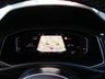 USED 2019 19 VOLKSWAGEN T-ROC 1.6 R-LINE TDI 5d 114 BHP Finished in DEEP BLACK with contrasting Sports Trim. This T-Roc is for those who want a compact SUV with smart styling and a good level of practicality. This Golf based SUV is both practical and fun to drive. Features include, Sat Nav, VIRTUAL DASH, Apple Play, 19" Alloys, DAB Radio, Part Leather Trim and much more. VW Dealer serviced at 11161 miles, 21070 miles, 33331 miles, 50557 miles, 60776 miles, and at 79641 miles on 15/3/2022.