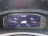 USED 2019 19 VOLKSWAGEN T-ROC 1.6 R-LINE TDI 5d 114 BHP Finished in DEEP BLACK with contrasting Sports Trim. This T-Roc is for those who want a compact SUV with smart styling and a good level of practicality. This Golf based SUV is both practical and fun to drive. Features include, Sat Nav, VIRTUAL DASH, Apple Play, 19" Alloys, DAB Radio, Part Leather Trim and much more. VW Dealer serviced at 11161 miles, 21070 miles, 33331 miles, 50557 miles, 60776 miles, and at 79641 miles on 15/3/2022.
