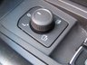 USED 2019 19 VOLKSWAGEN T-ROC 1.6 R-LINE TDI 5d 114 BHP Finished in DEEP BLACK with contrasting Sports Trim. This T-Roc is for those who want a compact SUV with smart styling and a good level of practicality. This Golf based SUV is both practical and fun to drive. Features include, Sat Nav, VIRTUAL DASH, Apple Play, 19" Alloys, DAB Radio, Part Leather Trim and much more. VW Dealer serviced at 11161 miles, 21070 miles, 33331 miles, 50557 miles, 60776 miles, and at 79641 miles on 15/3/2022.