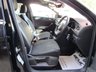 USED 2019 19 VOLKSWAGEN T-ROC 1.6 R-LINE TDI 5d 114 BHP Finished in DEEP BLACK with contrasting Sports Trim. This T-Roc is for those who want a compact SUV with smart styling and a good level of practicality. This Golf based SUV is both practical and fun to drive. Features include, Sat Nav, VIRTUAL DASH, Apple Play, 19" Alloys, DAB Radio, Part Leather Trim and much more. VW Dealer serviced at 11161 miles, 21070 miles, 33331 miles, 50557 miles, 60776 miles, and at 79641 miles on 15/3/2022.