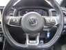 USED 2019 19 VOLKSWAGEN T-ROC 1.6 R-LINE TDI 5d 114 BHP Finished in DEEP BLACK with contrasting Sports Trim. This T-Roc is for those who want a compact SUV with smart styling and a good level of practicality. This Golf based SUV is both practical and fun to drive. Features include, Sat Nav, VIRTUAL DASH, Apple Play, 19" Alloys, DAB Radio, Part Leather Trim and much more. VW Dealer serviced at 11161 miles, 21070 miles, 33331 miles, 50557 miles, 60776 miles, and at 79641 miles on 15/3/2022.