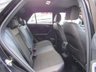 USED 2019 19 VOLKSWAGEN T-ROC 1.6 R-LINE TDI 5d 114 BHP Finished in DEEP BLACK with contrasting Sports Trim. This T-Roc is for those who want a compact SUV with smart styling and a good level of practicality. This Golf based SUV is both practical and fun to drive. Features include, Sat Nav, VIRTUAL DASH, Apple Play, 19" Alloys, DAB Radio, Part Leather Trim and much more. VW Dealer serviced at 11161 miles, 21070 miles, 33331 miles, 50557 miles, 60776 miles, and at 79641 miles on 15/3/2022.